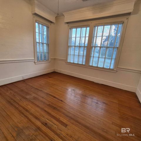 308 Rural Street, Evergreen, AL 36401