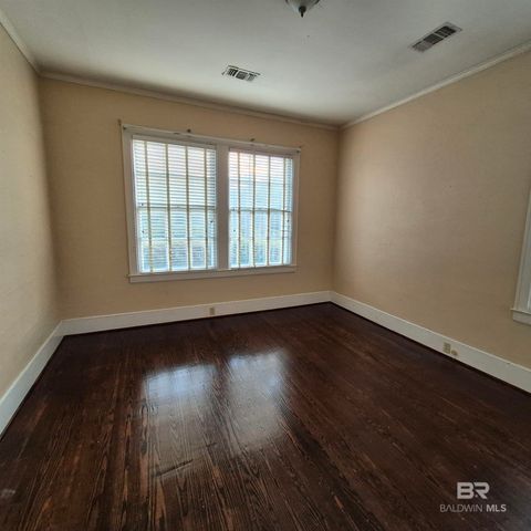 308 Rural Street, Evergreen, AL 36401