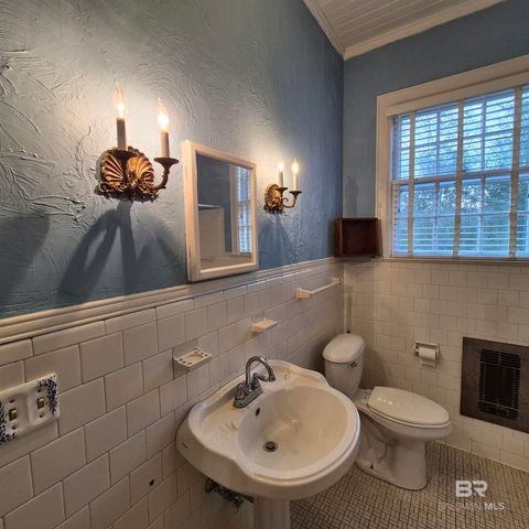 308 Rural Street, Evergreen, AL 36401