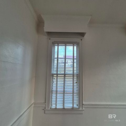 308 Rural Street, Evergreen, AL 36401