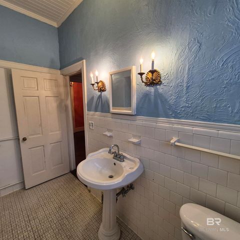 308 Rural Street, Evergreen, AL 36401