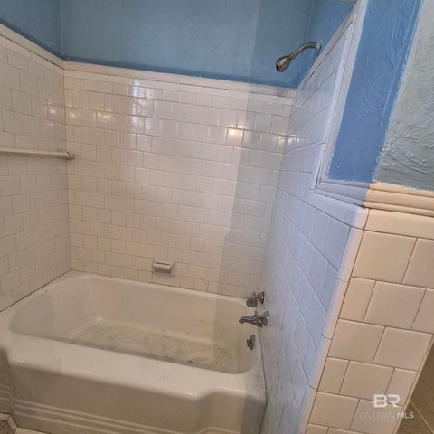 308 Rural Street, Evergreen, AL 36401