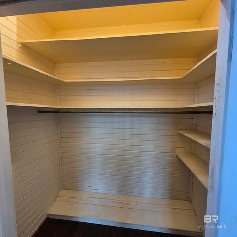 308 Rural Street, Evergreen, AL 36401