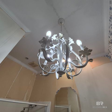 308 Rural Street, Evergreen, AL 36401