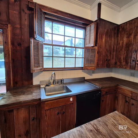 308 Rural Street, Evergreen, AL 36401