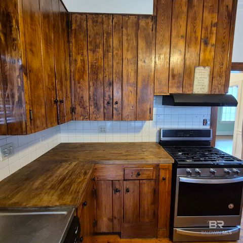 308 Rural Street, Evergreen, AL 36401