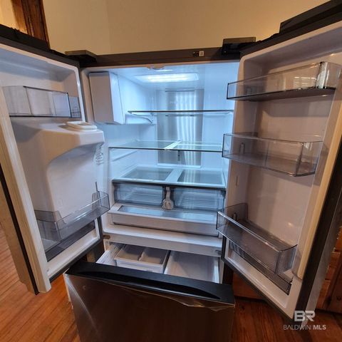 308 Rural Street, Evergreen, AL 36401