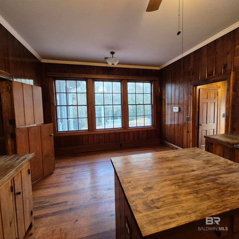 308 Rural Street, Evergreen, AL 36401