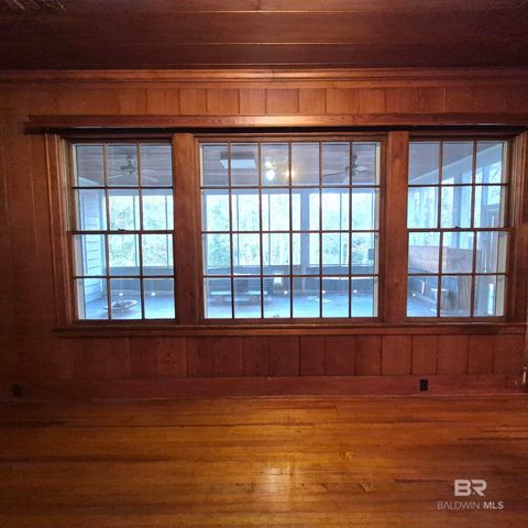 308 Rural Street, Evergreen, AL 36401