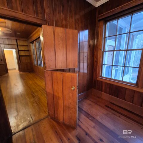 308 Rural Street, Evergreen, AL 36401