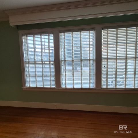 308 Rural Street, Evergreen, AL 36401