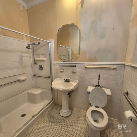 308 Rural Street, Evergreen, AL 36401