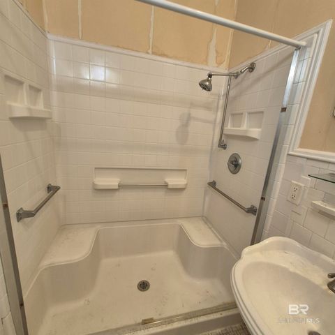 308 Rural Street, Evergreen, AL 36401