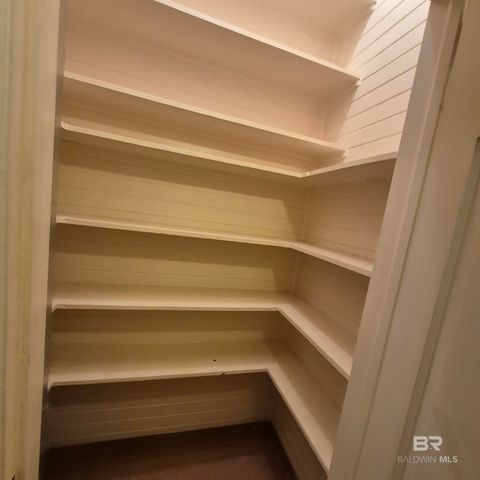 308 Rural Street, Evergreen, AL 36401