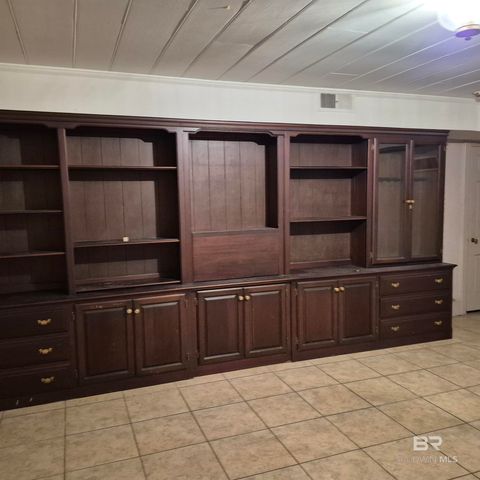 308 Rural Street, Evergreen, AL 36401