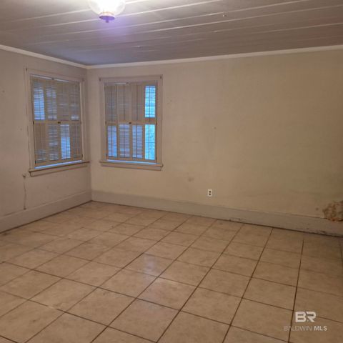 308 Rural Street, Evergreen, AL 36401