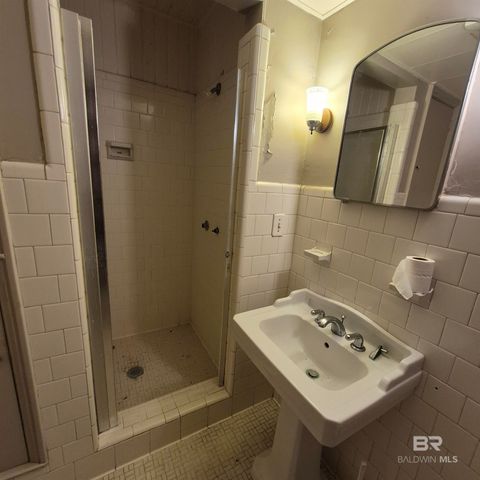 308 Rural Street, Evergreen, AL 36401