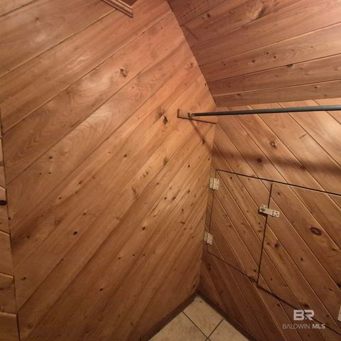 308 Rural Street, Evergreen, AL 36401