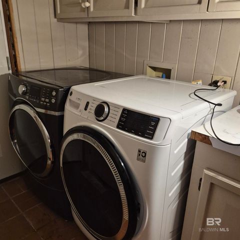 308 Rural Street, Evergreen, AL 36401