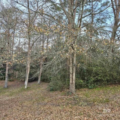 308 Rural Street, Evergreen, AL 36401