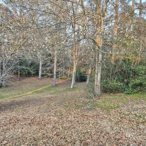 308 Rural Street, Evergreen, AL 36401