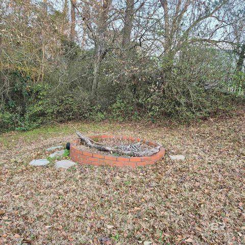 308 Rural Street, Evergreen, AL 36401