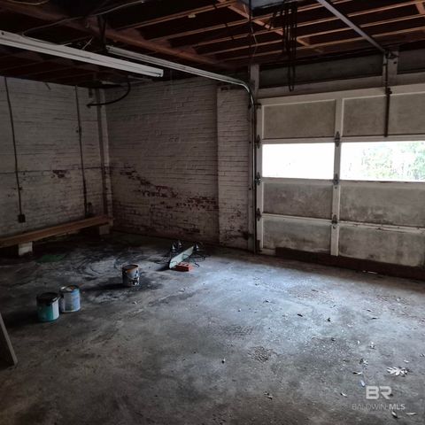 308 Rural Street, Evergreen, AL 36401