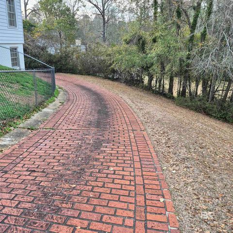 308 Rural Street, Evergreen, AL 36401