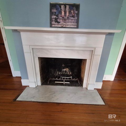 308 Rural Street, Evergreen, AL 36401