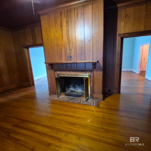 308 Rural Street, Evergreen, AL 36401