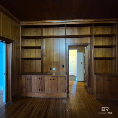 308 Rural Street, Evergreen, AL 36401