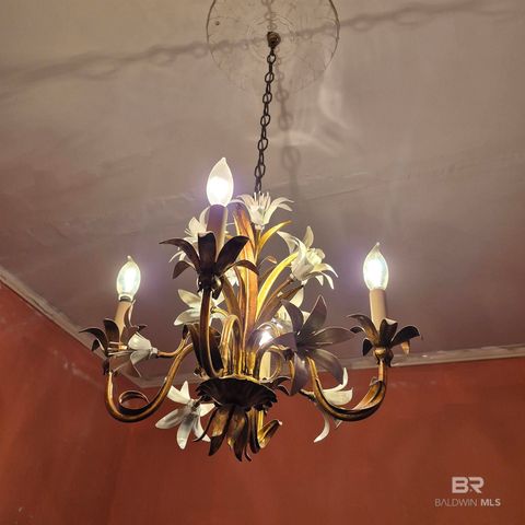 308 Rural Street, Evergreen, AL 36401