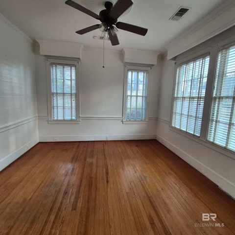 308 Rural Street, Evergreen, AL 36401