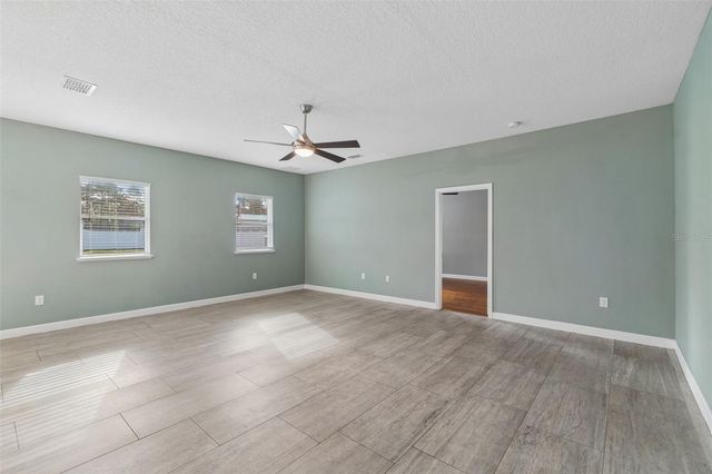 18098 MACEK RD, Weeki Wachee, FL 34614