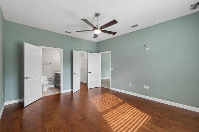 18098 MACEK RD, Weeki Wachee, FL 34614