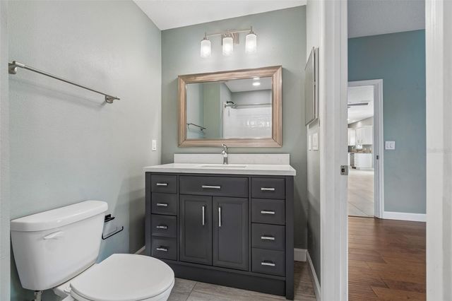 18098 MACEK RD, Weeki Wachee, FL 34614