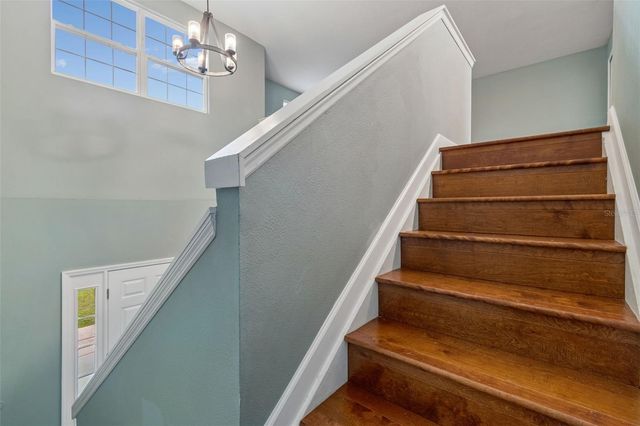 18098 MACEK RD, Weeki Wachee, FL 34614