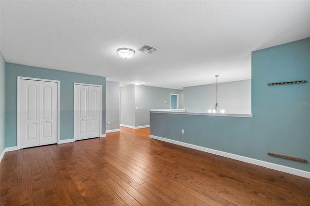 18098 MACEK RD, Weeki Wachee, FL 34614