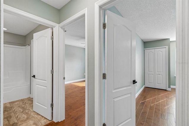 18098 MACEK RD, Weeki Wachee, FL 34614