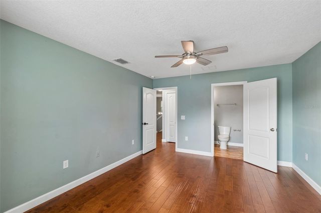 18098 MACEK RD, Weeki Wachee, FL 34614