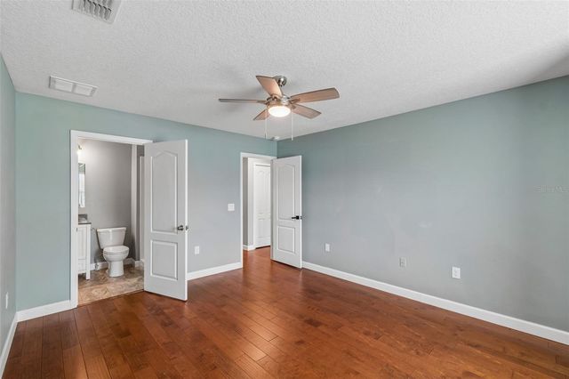 18098 MACEK RD, Weeki Wachee, FL 34614