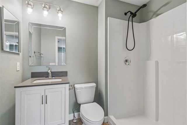 18098 MACEK RD, Weeki Wachee, FL 34614