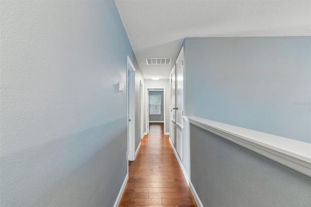 18098 MACEK RD, Weeki Wachee, FL 34614