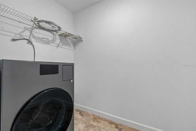 18098 MACEK RD, Weeki Wachee, FL 34614