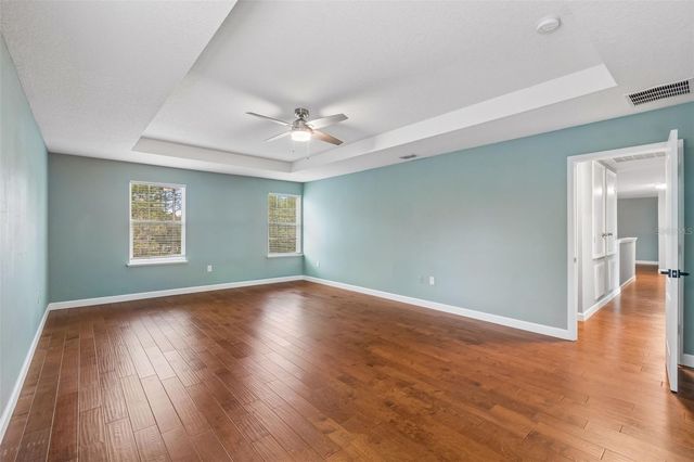 18098 MACEK RD, Weeki Wachee, FL 34614