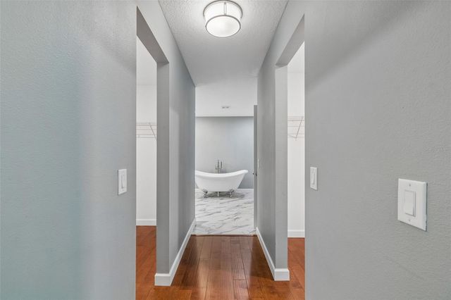 18098 MACEK RD, Weeki Wachee, FL 34614