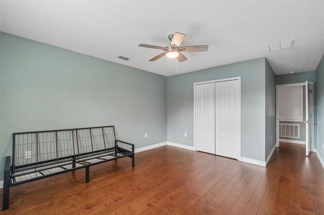 18098 MACEK RD, Weeki Wachee, FL 34614