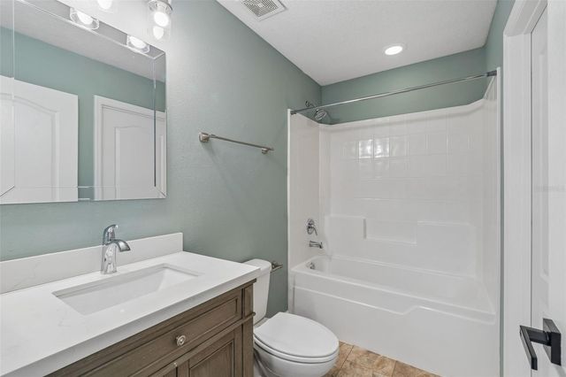 18098 MACEK RD, Weeki Wachee, FL 34614