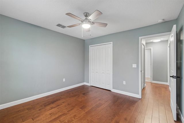 18098 MACEK RD, Weeki Wachee, FL 34614