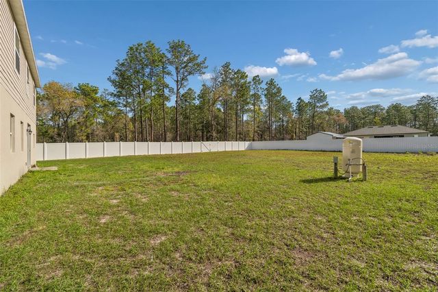 18098 MACEK RD, Weeki Wachee, FL 34614